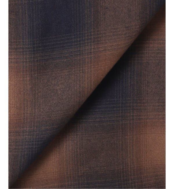 JOURNAL STANDARD「《追加2》STAND PULL OVER」|シャツ・ブラウス|