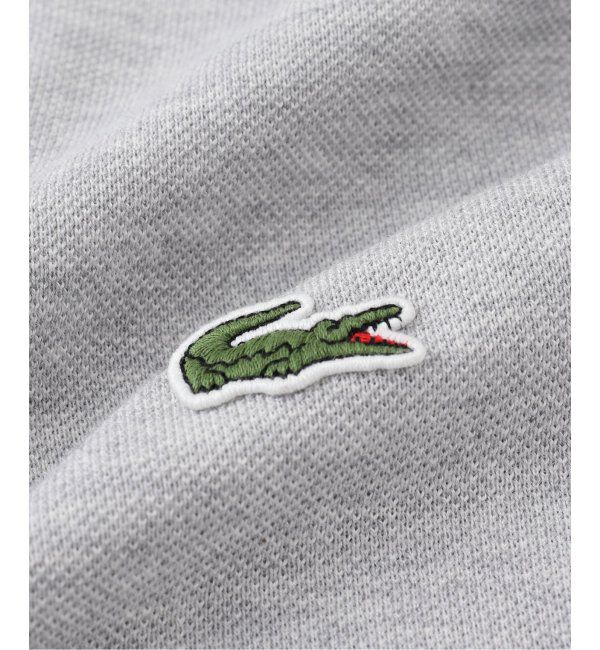 JOURNAL STANDARD「LACOSTE / ラコステ L1264LJ-99 ポロシャツ」|ポロシャツ|