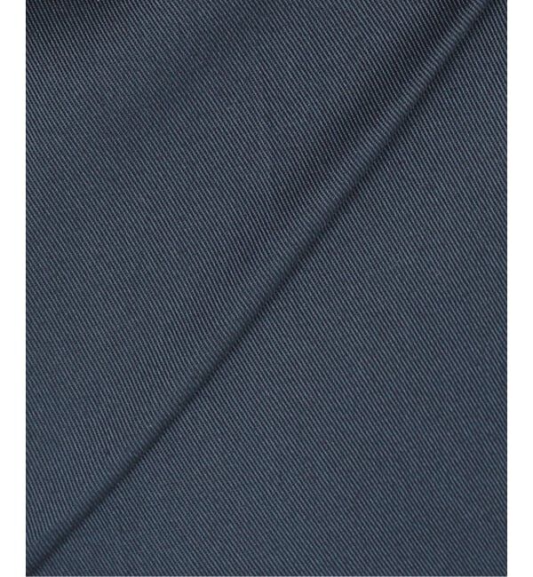 JOURNAL STANDARD relume「DICKIES / ディッキーズ 別注 &rdquo;ダブルニー&times;ダブルヒップ &rdquo; ワークパンツ」|その他|