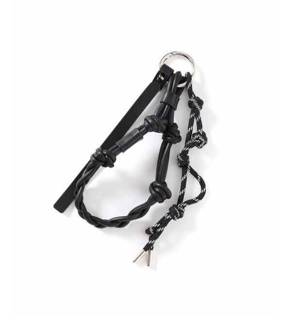 JOURNAL STANDARD「【NEW BALANCE / ニューバランス】 M1000N」|スニーカー|