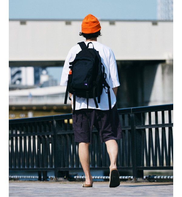 JOURNAL STANDARD relume「吸水速乾 RUSSELL ATHLETIC 別注 Dri-Power(R) BIG Tシャツ」|Tシャツ・カットソー|