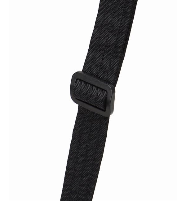 JOURNAL STANDARD relume「別注【FROST LINE/フロストライン】 2-TONE TOTE BAG MIDIUM：バッグ」|トートバッグ|