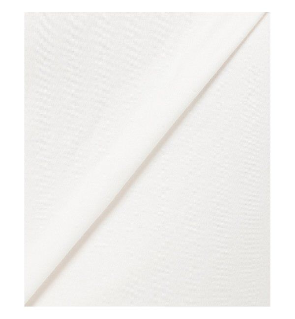 JOURNAL STANDARD「《追加2》汗ジミ防止ナノシアスリーブレス」|Tシャツ・カットソー|