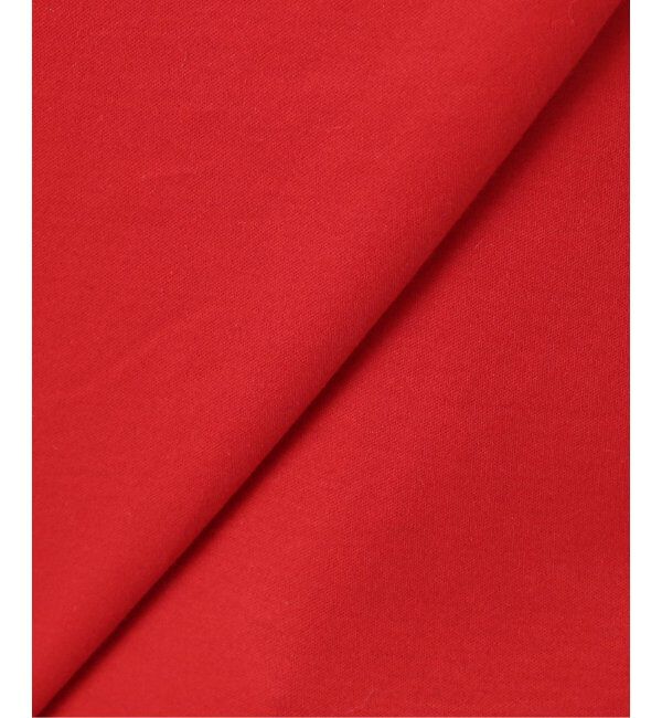 JOURNAL STANDARD「《追加2》汗ジミ防止ナノシアスリーブレス」|Tシャツ・カットソー|