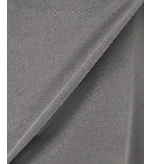 JOURNAL STANDARD「《追加2》フィブリルキュプラジャージーマキシスカート」|スカート|