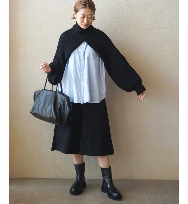 journal standard luxe「ハイカウントタイプライター RC-シャツ」|シャツ・ブラウス|