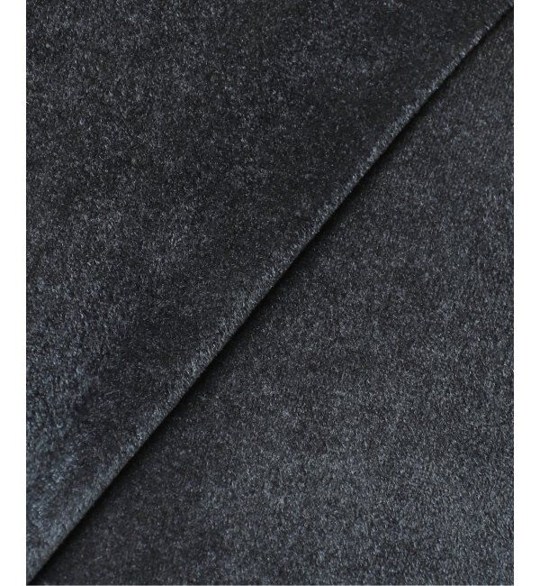 JOURNAL STANDARD「シアーベロアコンパクトTee」|Tシャツ・カットソー|