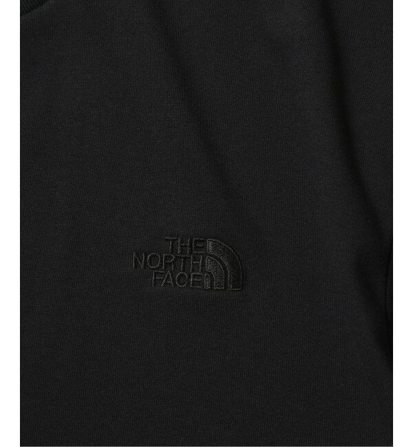 JOURNAL STANDARD relume「THE NORTH FACE ショートスリーブ ヨセミテ フォールズティー」|Tシャツ・カットソー|