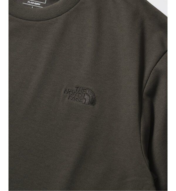 JOURNAL STANDARD relume「THE NORTH FACE ショートスリーブ ヨセミテ フォールズティー」|Tシャツ・カットソー|