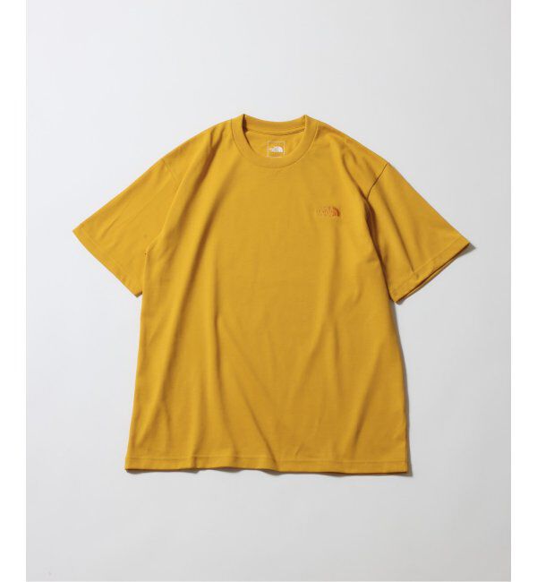 JOURNAL STANDARD relume「THE NORTH FACE ショートスリーブ ヨセミテ フォールズティー」|Tシャツ・カットソー|