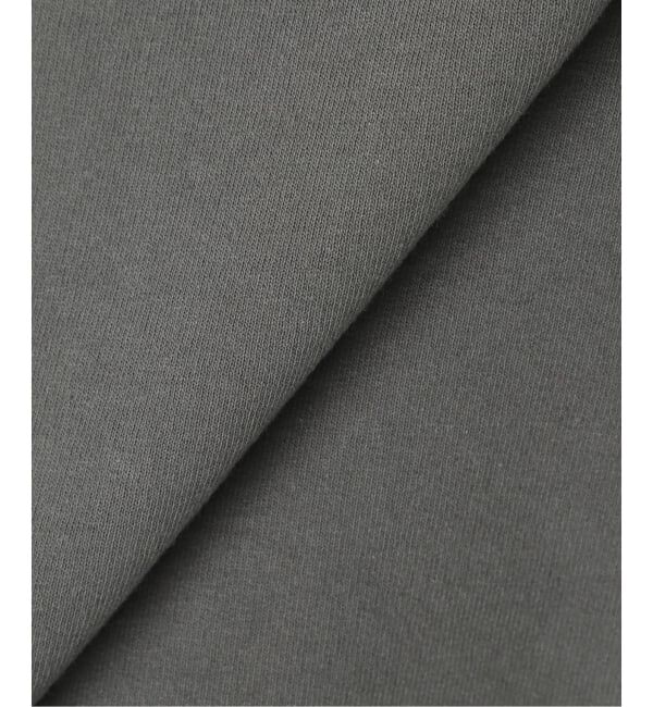 JOURNAL STANDARD「《追加》別注【RIDING HIGH/ライディングハイ】7.5OZ インレーカットオフT」|Tシャツ・カットソー|