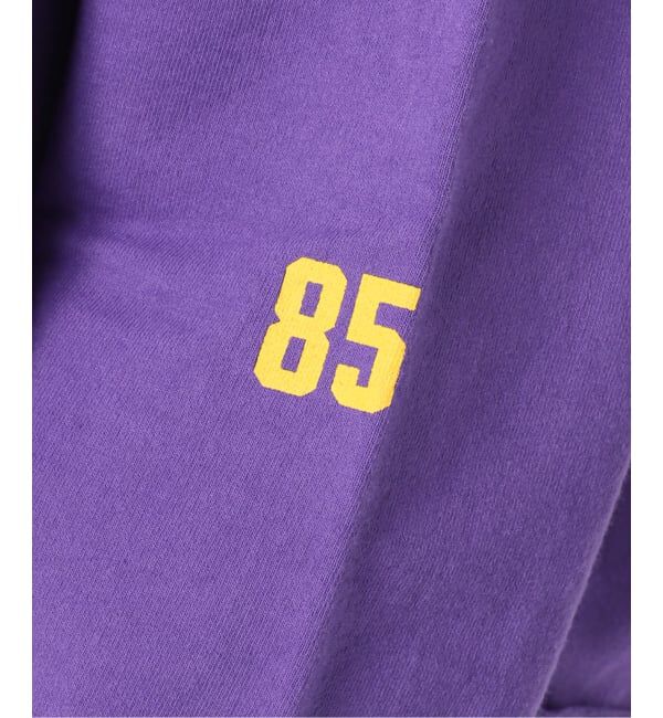 JOURNAL STANDARD「《追加》別注【RIDING HIGH/ライディングハイ】7.5OZ インレーカットオフT」|Tシャツ・カットソー|