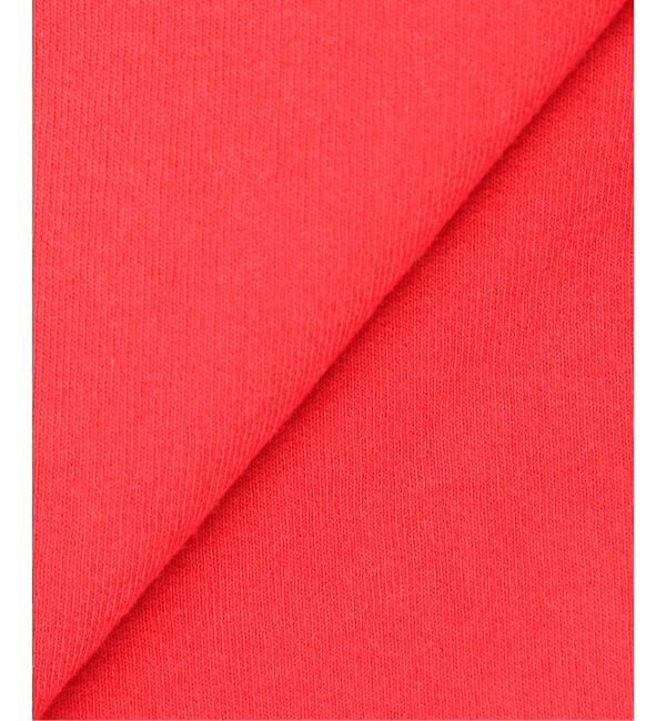 JOURNAL STANDARD「《追加》別注【RIDING HIGH/ライディングハイ】7.5OZ インレーカットオフT」|Tシャツ・カットソー|