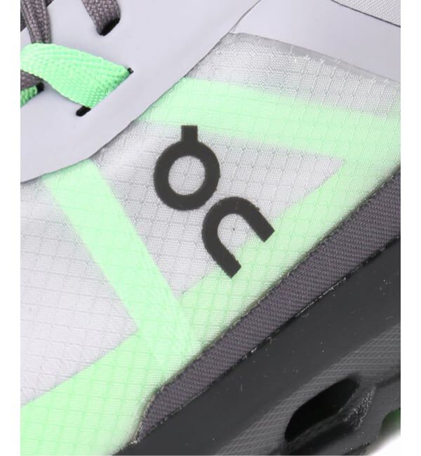 JOURNAL STANDARD relume「On / オン Running クラウドビスタ 2 3ME30110522/3ME30111043」|スニーカー|