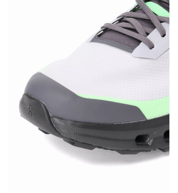 JOURNAL STANDARD relume「On / オン Running クラウドビスタ 2 3ME30110522/3ME30111043」|スニーカー|