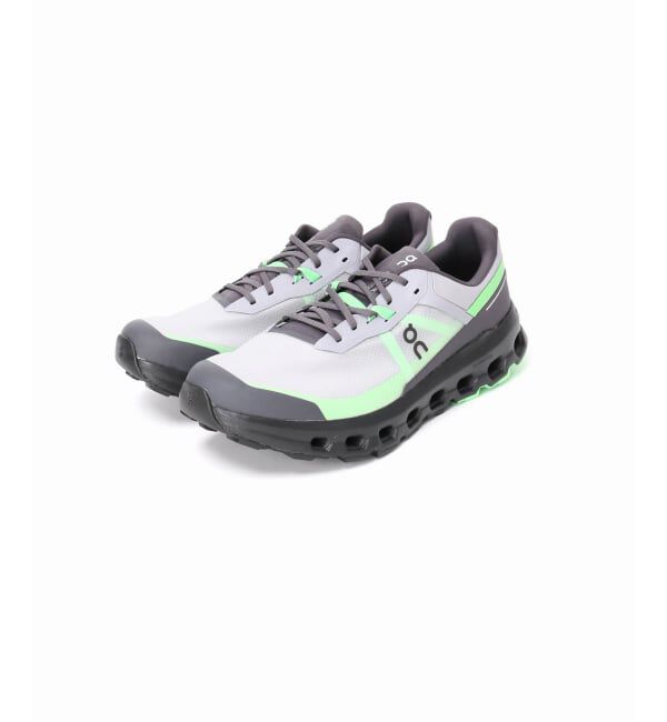 JOURNAL STANDARD relume「On / オン Running クラウドビスタ 2 3ME30110522/3ME30111043」|スニーカー|