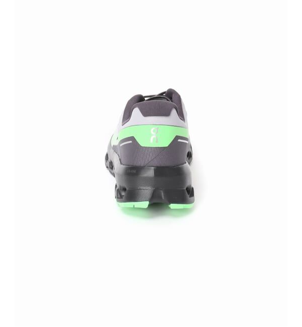 JOURNAL STANDARD relume「On / オン Running クラウドビスタ 2 3ME30110522/3ME30111043」|スニーカー|