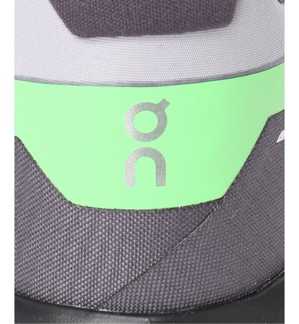 JOURNAL STANDARD relume「On / オン Running クラウドビスタ 2 3ME30110522/3ME30111043」|スニーカー|