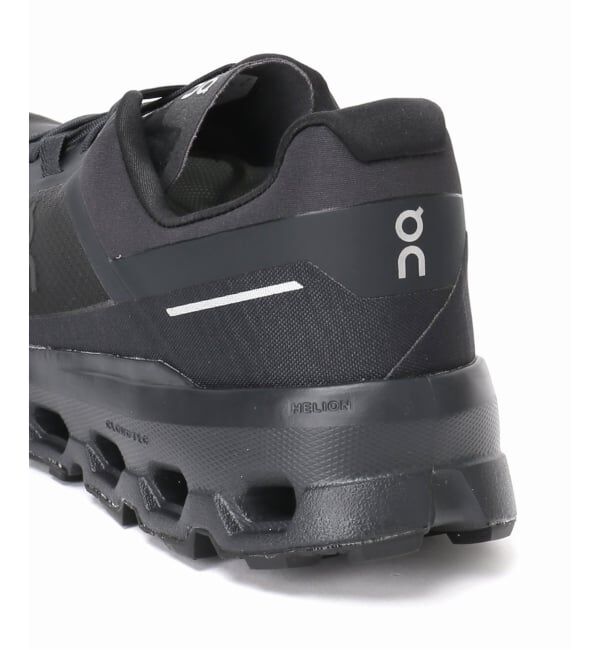 JOURNAL STANDARD relume「On / オン Running クラウドビスタ 2 3ME30110522/3ME30111043」|スニーカー|