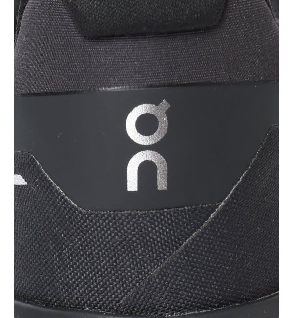 JOURNAL STANDARD relume「On / オン Running クラウドビスタ 2 3ME30110522/3ME30111043」|スニーカー|