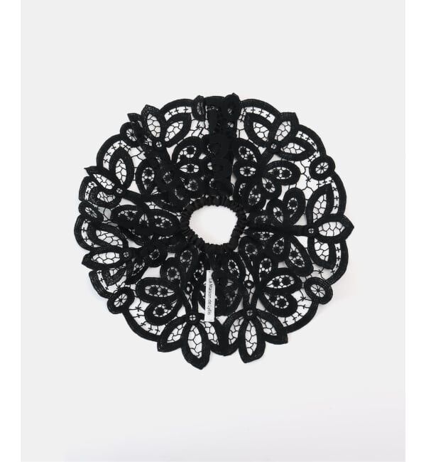 JOURNAL STANDARD relume「【La Maison de Lyllis / ラ メゾン ド リリス】 DREAMシュシュ」|その他|