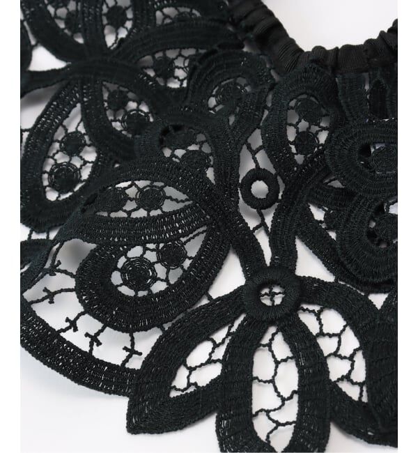 JOURNAL STANDARD relume「【La Maison de Lyllis / ラ メゾン ド リリス】 DREAMシュシュ」|その他|