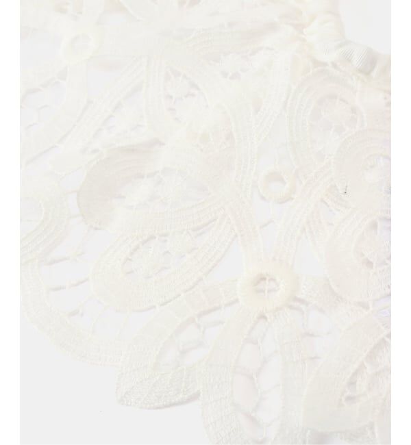 JOURNAL STANDARD relume「【La Maison de Lyllis / ラ メゾン ド リリス】 DREAMシュシュ」|その他|