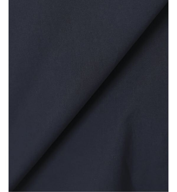 JOURNAL STANDARD relume「コットンタイプライターオーバーサイズシャツ」|シャツ・ブラウス|