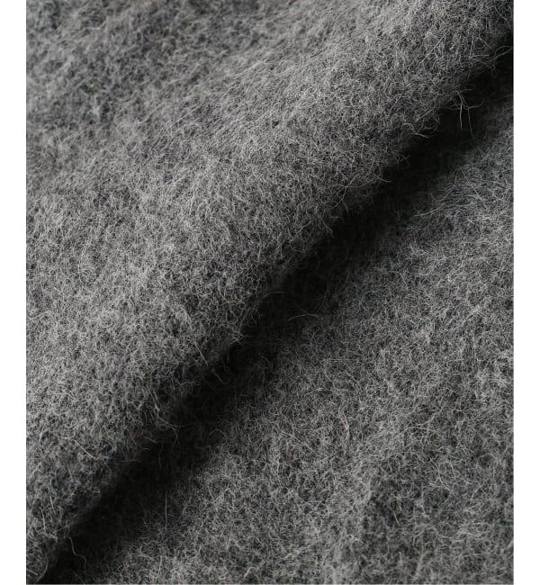 JOURNAL STANDARD「&ldquo;フォックスブレンド&rdquo; タートル ネックニット」|ニット・セーター|