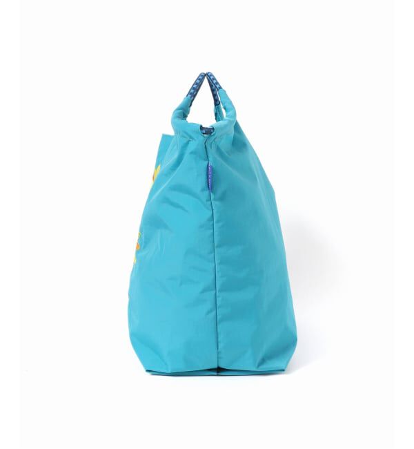 JOURNAL STANDARD「《WEB+一部店舗限定》別注【BALL＆CHAIN &times;TOLIGHT】BAG Lサイズ」|トートバッグ|