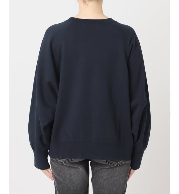 JOURNAL STANDARD relume「ワンポイントロゴスウェット」|スウェット・ジャージ|