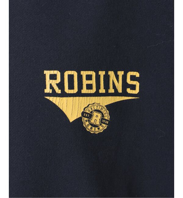 JOURNAL STANDARD relume「ワンポイントロゴスウェット」|スウェット・ジャージ|