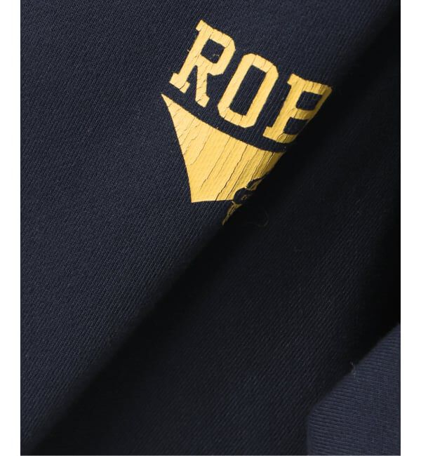 JOURNAL STANDARD relume「ワンポイントロゴスウェット」|スウェット・ジャージ|