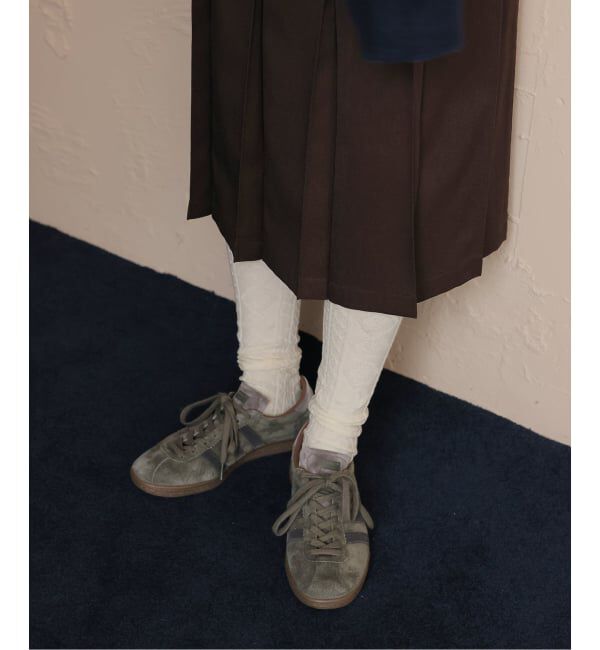 JOURNAL STANDARD「別注【adidas originals/アディダス オリジナルス】For JS TOBACCO」|スニーカー|