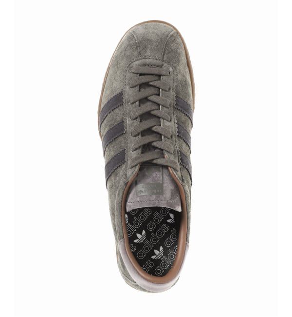 JOURNAL STANDARD「別注【adidas originals/アディダス オリジナルス】For JS TOBACCO」|スニーカー|