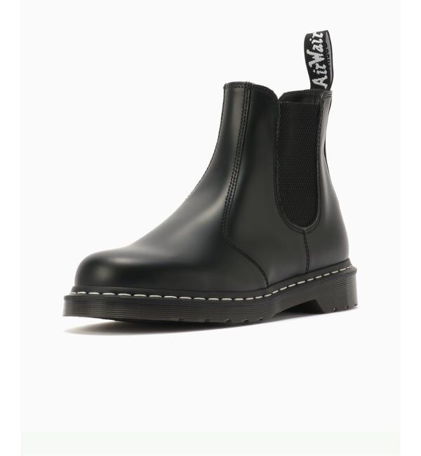 JOURNAL STANDARD「Dr.Martens / ドクターマーチン 2976 WS - CHELSEA BOOT」|ショートブーツ|