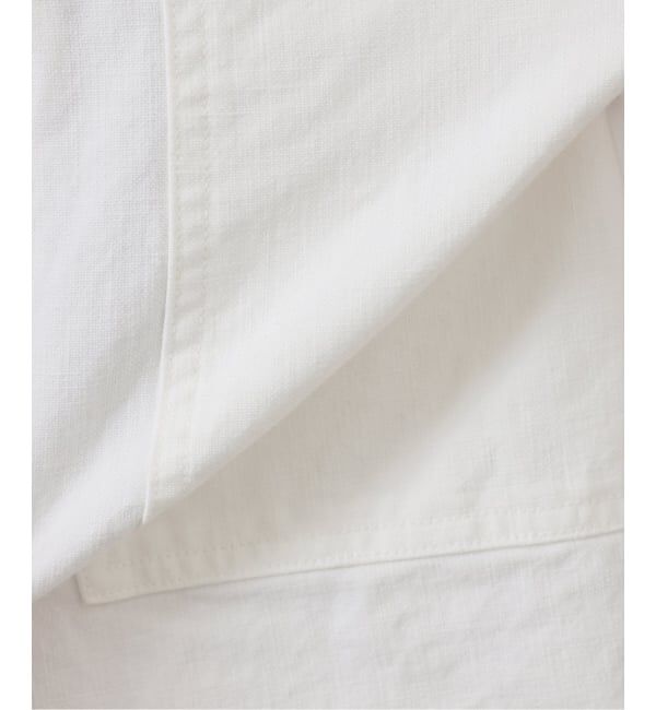 journal standard luxe「ダック ベイカーパンツ」|その他|