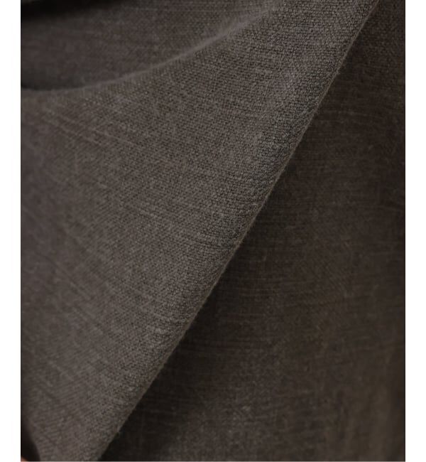 journal standard luxe「ダック ベイカーパンツ」|その他|