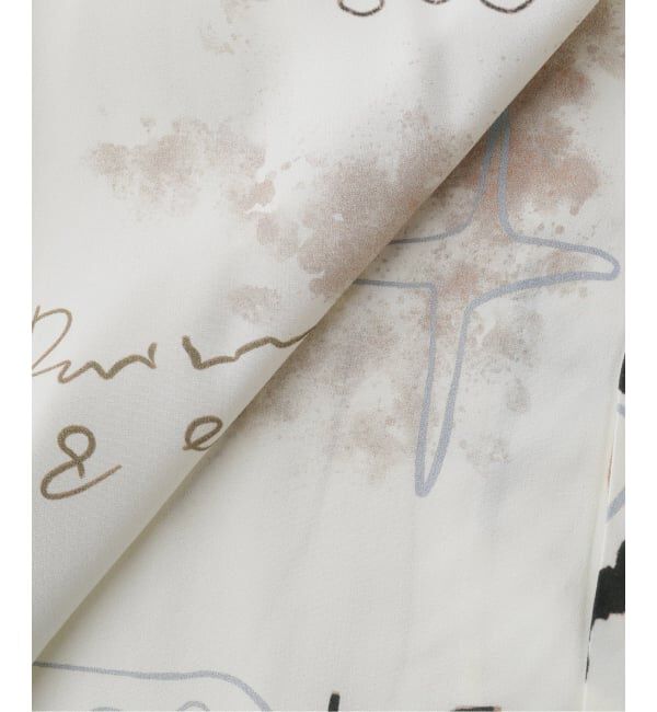 JOURNAL STANDARD「【OAS/オーエーエス】 Brillo Shirt」|シャツ・ブラウス|