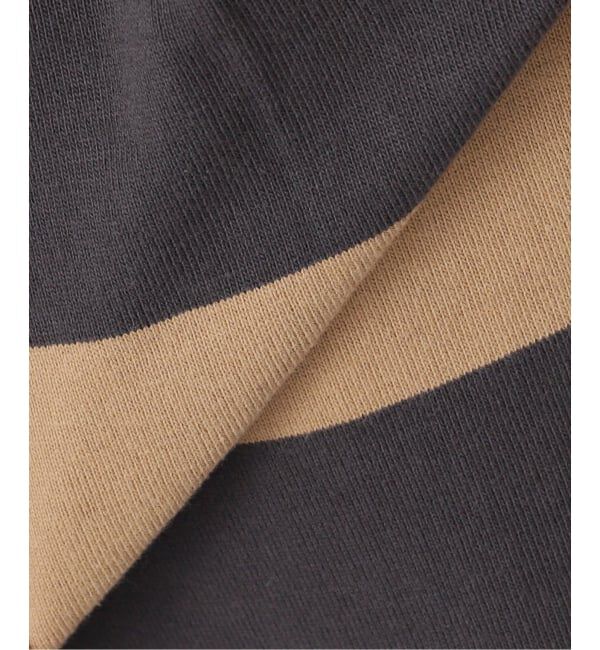 journal standard luxe「ボーダータックパンツ」|その他|