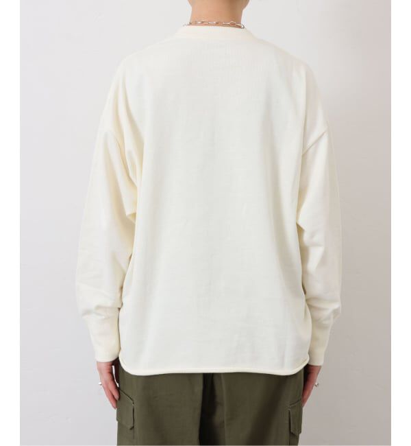 journal standard luxe「タフタ フリルプルオーバー」|その他|