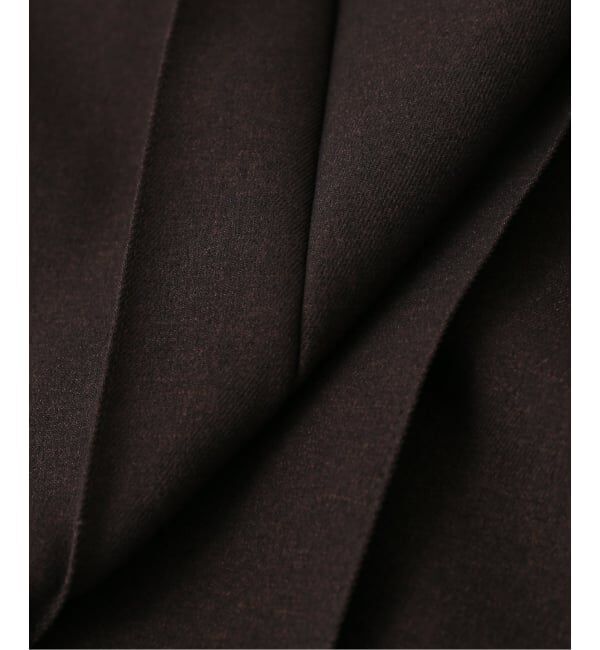 JOURNAL STANDARD「プリーツミディスカート」|スカート|