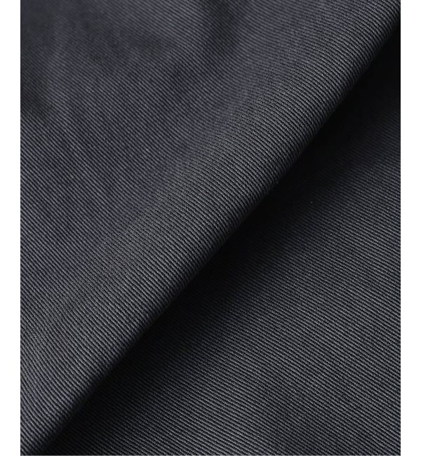 JOURNAL STANDARD relume「《予約》GRAMICCI / グラミチ 別注 エココットンツイル ワイドパンツ」|チノ|