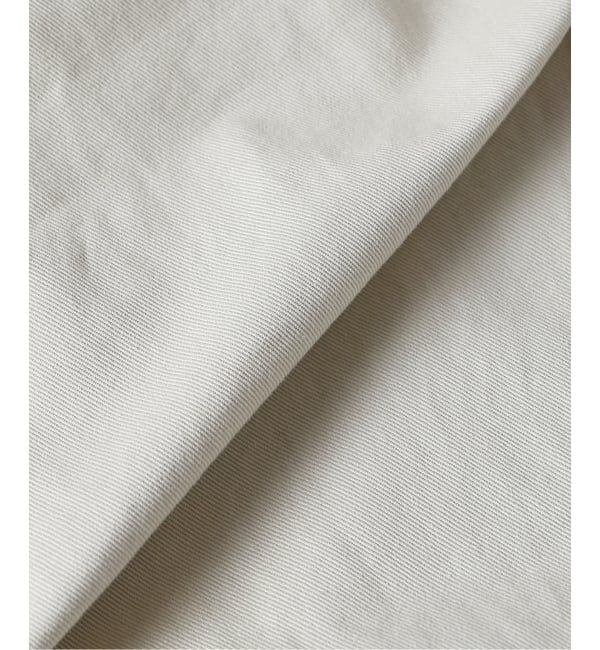 JOURNAL STANDARD relume「《予約》GRAMICCI / グラミチ 別注 エココットンツイル ワイドパンツ」|チノ|