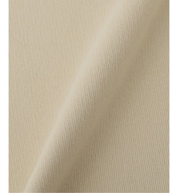 JOURNAL STANDARD relume「TCプレーティングニットプルオーバー」|ニット・セーター|