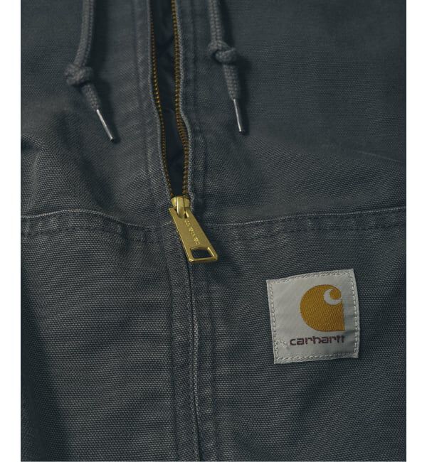 JOURNAL STANDARD relume「CARHARTT WIP / カーハート ダブリューアイピー OG アクティブジャケット」|その他|