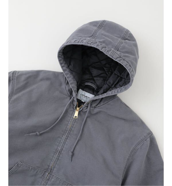 JOURNAL STANDARD relume「CARHARTT WIP / カーハート ダブリューアイピー OG アクティブジャケット」|その他|