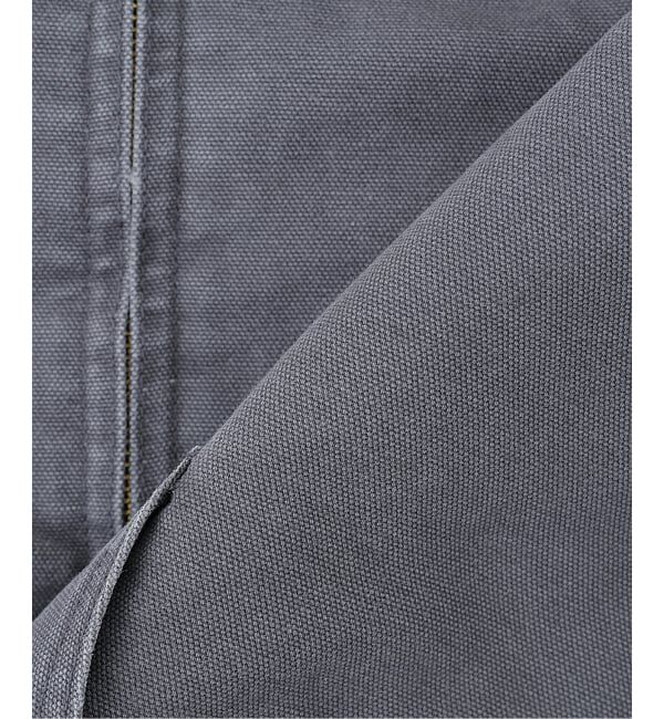 JOURNAL STANDARD relume「CARHARTT WIP / カーハート ダブリューアイピー OG アクティブジャケット」|その他|