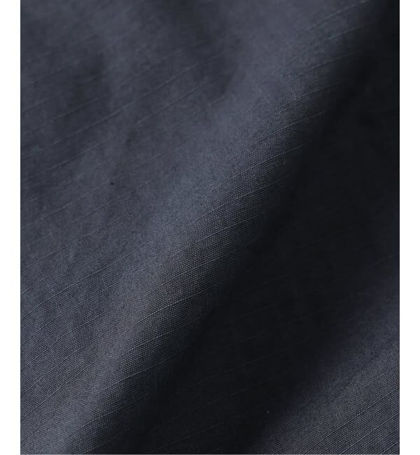 JOURNAL STANDARD「《予約》3D ミリタリー ジャングル ファティーグ 6ポケット フェード パンツ」|カーゴ|