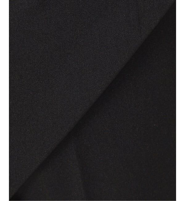 FRAMeWORK「≪追加・洗濯機洗い可能≫ウォッシャブルイージースラックス 2」|スラックス|